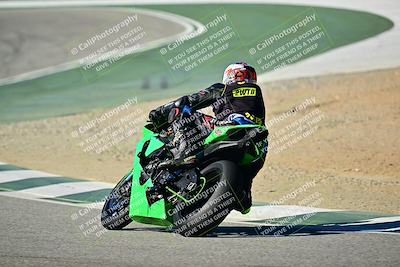 media/Oct-25-2025-2WTD (Sat) [[1e4a1f2fa2]]/A Group/Session 2 (Chicane 1 and Turn 5)/